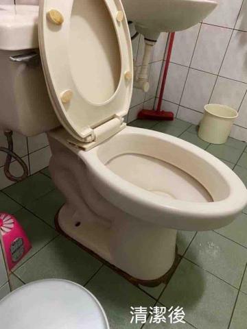 星座系居家清潔（處女座嘉義區域） - 