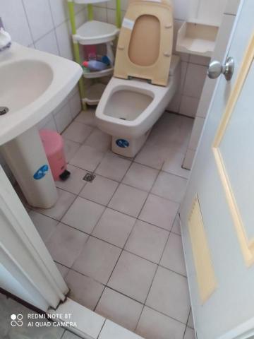 貴賓清潔工作彷 - 