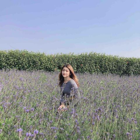 提供pulsegym中山服務的專家蔣佳璇