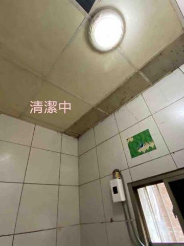 星座系居家清潔（處女座嘉義區域） - 