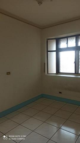 飛-木作油漆 - 油漆前-客房