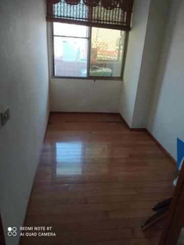 貴賓清潔工作彷 - 