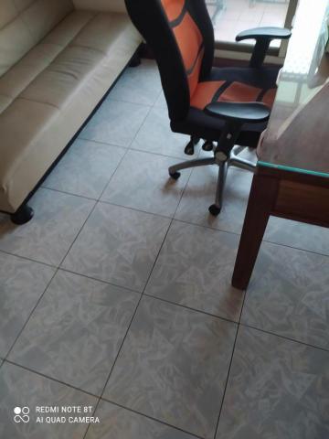 貴賓清潔工作彷 - 