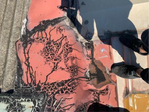 明利鐵工廠（敏利企業社） - 