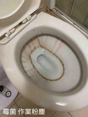 星座系居家清潔（處女座嘉義區域） - 