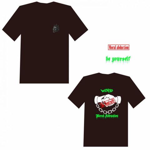 gatattoo  - 服飾圖案