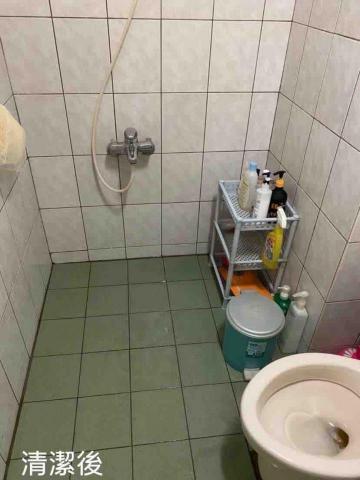 星座系居家清潔（處女座嘉義區域） - 