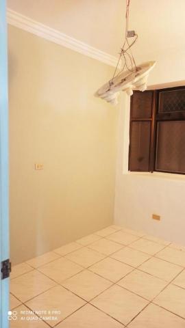 飛-木作油漆 - 油漆後-客房跳色處理