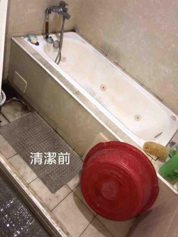 星座系居家清潔（處女座嘉義區域） - 