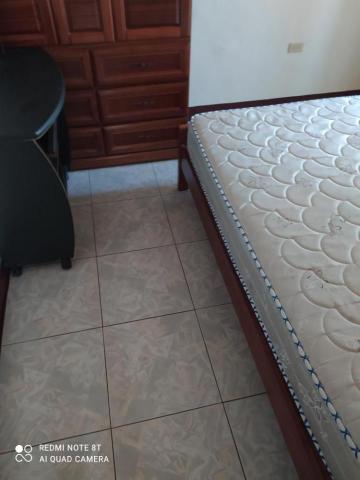 貴賓清潔工作彷 - 