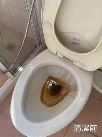 星座系居家清潔（處女座嘉義區域） - 