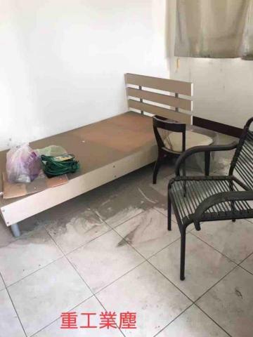 星座系居家清潔（處女座嘉義區域） - 