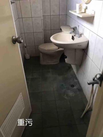 星座系居家清潔（處女座嘉義區域） - 