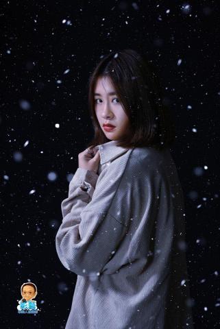 影藝攝影/許啟川 - 影藝攝影-高雄西子灣知名照相館-個人藝術照 影藝攝影/許啟川 - 影藝攝影-高雄西子灣知名照相館-個人藝術照