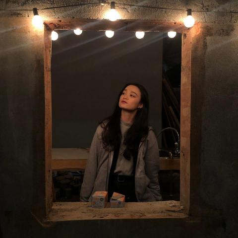 提供多少服務的專家馮郁姍