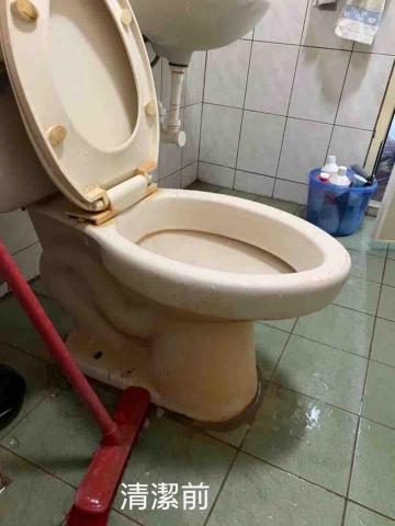 星座系居家清潔（處女座嘉義區域） - 