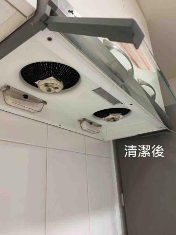 星座系居家清潔（處女座嘉義區域） - 