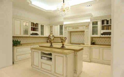 典陽工程行 -  典陽工程行 -