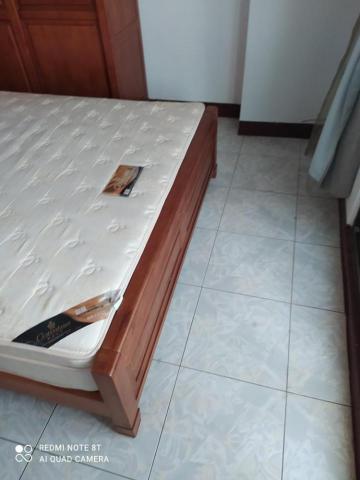 貴賓清潔工作彷 - 