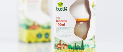 艾森形象設計顧問有限公司 - ecobe 母嬰用品 艾森形象設計顧問有限公司 - ecobe 母嬰用品