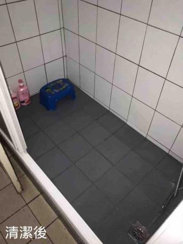 星座系居家清潔（處女座嘉義區域） - 