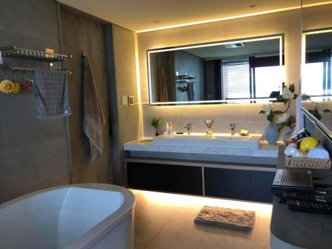 夢想室內裝潢 - 