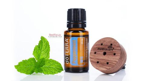 紅色焦點商業影像 - 簡易情境拍攝 紅色焦點商業影像 - 簡易情境拍攝