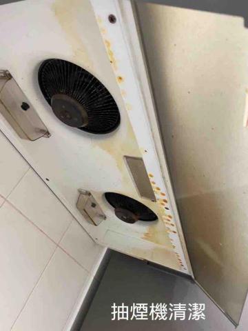 星座系居家清潔（處女座嘉義區域） - 