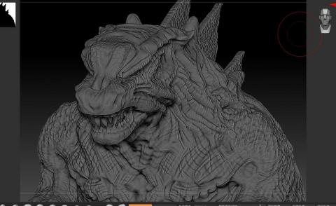 提供360pro達人服務的專家蘇郁珊