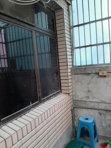 磚家泥作工程 - 