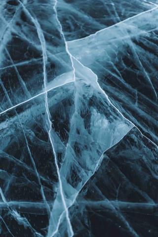 提供架站服務的專家明風影片