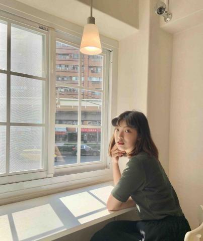 提供n2服務的專家陳羿文