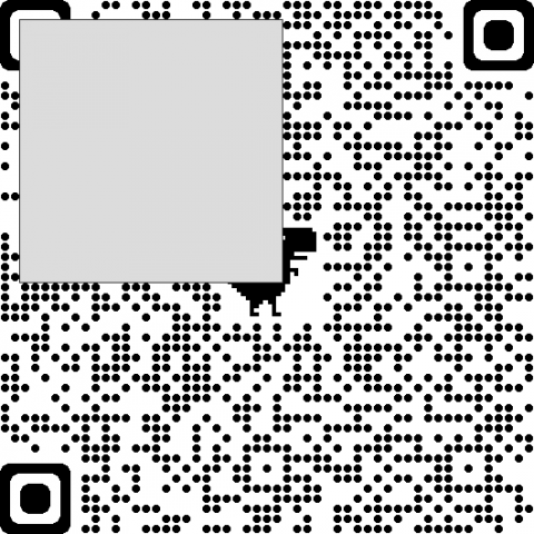 活水數字顧問 - 三、google建立輔導問卷平台入口