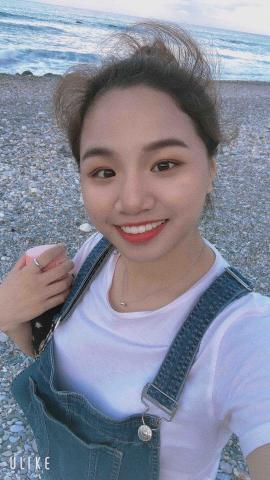 提供cpr全名服務的專家翁紫華