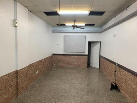 巧吉利室內裝修工程行/陳家進 - 