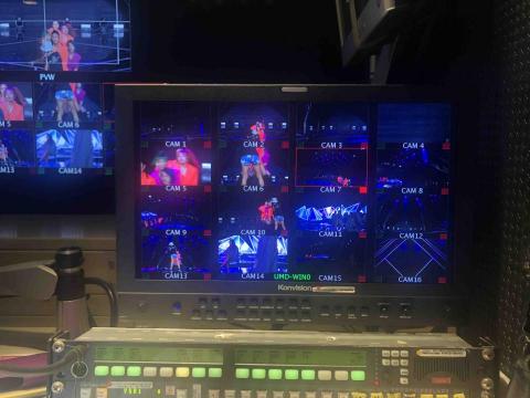 Be rich image studio  - 