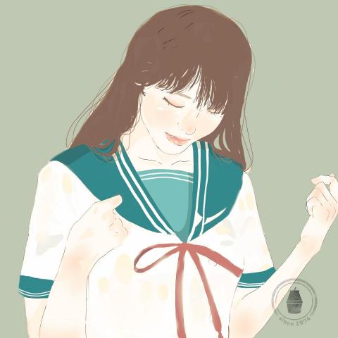 Cloud ☁️ - ( ╹▽╹ )( ╹▽╹ )