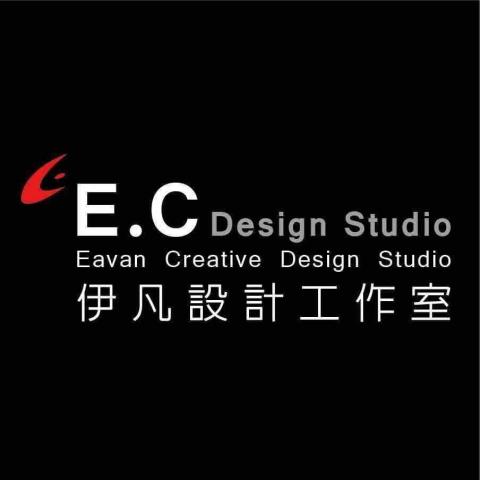 提供衣櫃高度服務的專家伊凡設計工作室