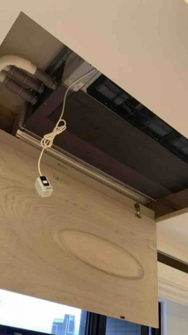 晉銓冷凍空調有限公司 - 