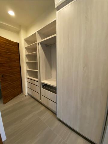力豪室內裝修櫥櫃家具工程 - 多功能衣櫃 力豪室內裝修櫥櫃家具工程 - 多功能衣櫃