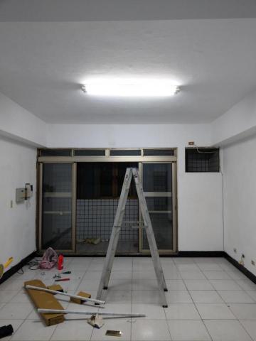 張書瑋 - 新增T5燈座