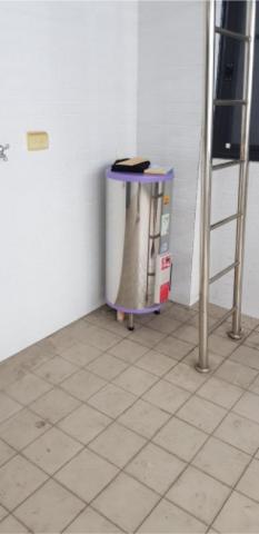 崴電實業有限公司 - 