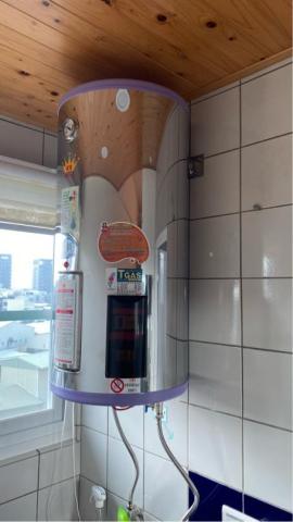 崴電實業有限公司 - 