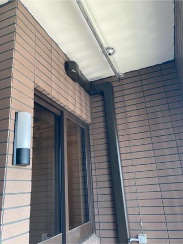 徐欣男 - 美飾管 包覆後