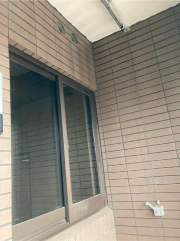 徐欣男 - 美飾管 包覆前