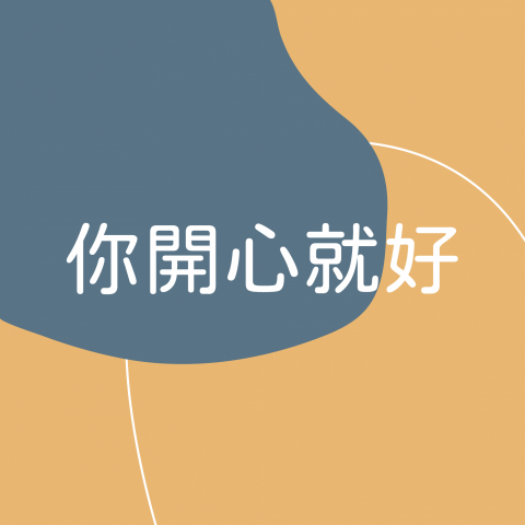 提供wixsite服務的專家你開心就好設計