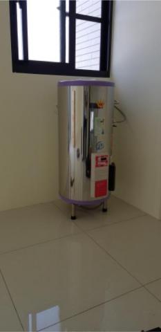 崴電實業有限公司 - 