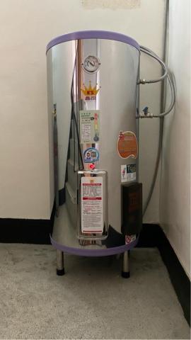 崴電實業有限公司 - 