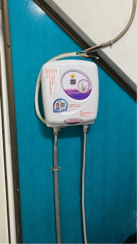 崴電實業有限公司 - 