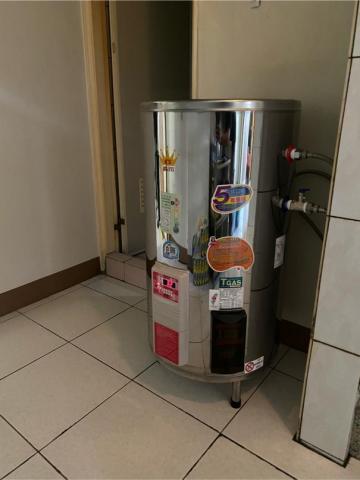 崴電實業有限公司 - 